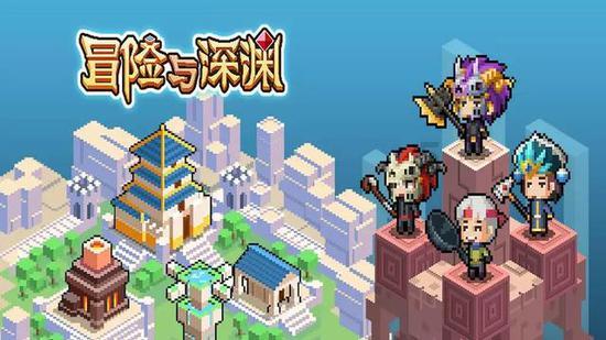 拳皇命运手游