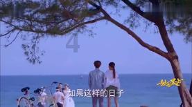 男朋友发我们俩的合拍在朋友圈配文却是竹竿是什么意思？游戏画面