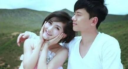 蓝点的冒险无敌版