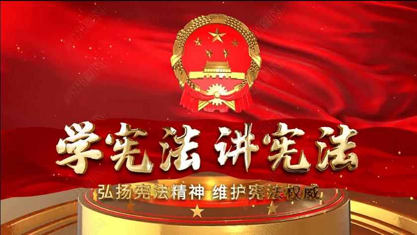 魔界战记2