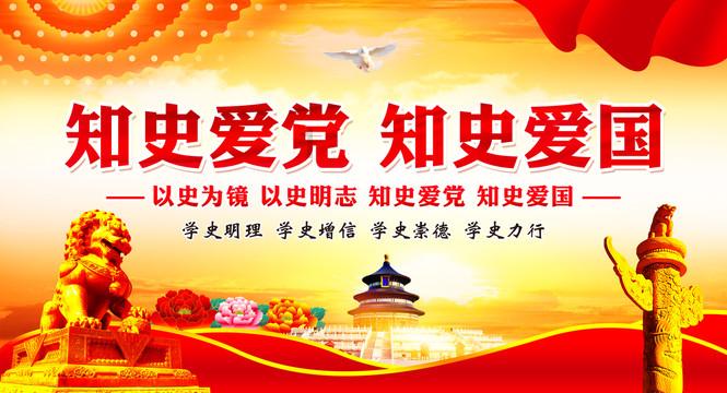 “女装之王”拉夏贝尔破产，上海总部9.5亿元起拍，6栋楼建好没多久！万人围观无人买，流拍了……