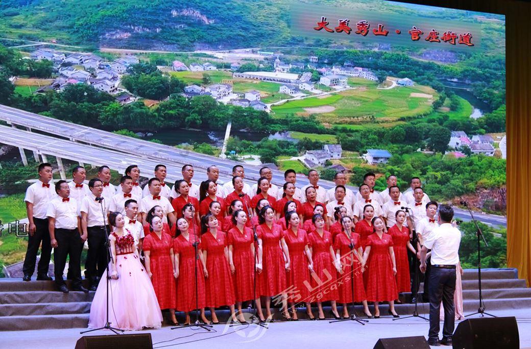 亲历者说：为什么要参保缴费？